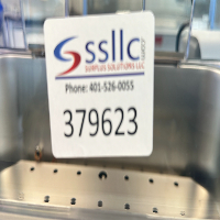 VWR Water Bath image 0